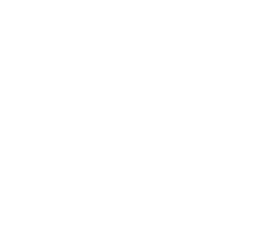 Assistia Logo Symbol