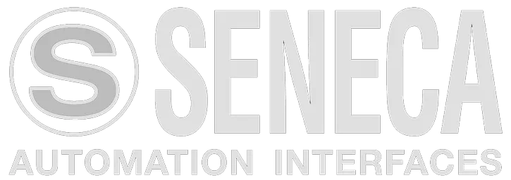 Seneca