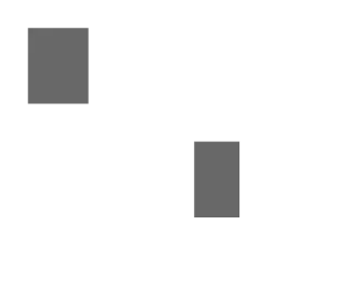 TF Automazioni